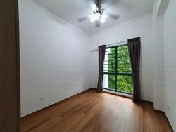 Signature Park (D21), Condominium #485838281